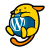 A WordPress Commenter অ্যাভাটার